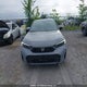 2HGFE4F85SH013407 2025 Honda Civic auction photo thumbnail 13