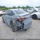 2HGFE4F85SH013407 2025 Honda Civic auction photo thumbnail 3