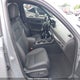 2HGFE4F85SH013407 2025 Honda Civic auction photo thumbnail 5