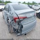 2HGFE4F85SH013407 2025 Honda Civic auction photo thumbnail 6