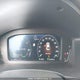 2HGFE4F85SH013407 2025 Honda Civic auction photo thumbnail 7