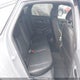 2HGFE4F85SH013407 2025 Honda Civic auction photo thumbnail 8