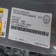 2HGFE4F85SH013407 2025 Honda Civic auction photo thumbnail 9