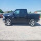 1C6RR7LT3NS247351 2022 Ram 1500 Classic Slt auction photo thumbnail 14