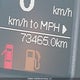 1C6RR7LT3NS247351 2022 Ram 1500 Classic Slt auction photo thumbnail 15