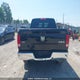 1C6RR7LT3NS247351 2022 Ram 1500 Classic Slt auction photo thumbnail 16