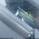 1C6RR7LT3NS247351 2022 Ram 1500 Classic Slt auction photo thumbnail 17