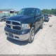 1C6RR7LT3NS247351 2022 Ram 1500 Classic Slt auction photo thumbnail 2