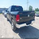 1C6RR7LT3NS247351 2022 Ram 1500 Classic Slt auction photo thumbnail 3