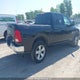 1C6RR7LT3NS247351 2022 Ram 1500 Classic Slt auction photo thumbnail 6