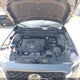 JM3KFBCL4R0519288 2024 Mazda Cx-5 Preferred auction photo thumbnail 10