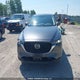 JM3KFBCL4R0519288 2024 Mazda Cx-5 Preferred auction photo thumbnail 12