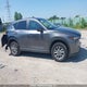 JM3KFBCL4R0519288 2024 Mazda Cx-5 Preferred auction photo thumbnail 13