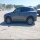 JM3KFBCL4R0519288 2024 Mazda Cx-5 Preferred auction photo thumbnail 14