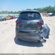 JM3KFBCL4R0519288 2024 Mazda Cx-5 Preferred auction photo thumbnail 16
