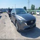 JM3KFBCL4R0519288 2024 Mazda Cx-5 Preferred auction photo thumbnail 1