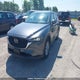 JM3KFBCL4R0519288 2024 Mazda Cx-5 Preferred auction photo thumbnail 2
