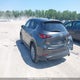 JM3KFBCL4R0519288 2024 Mazda Cx-5 Preferred auction photo thumbnail 3