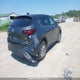 JM3KFBCL4R0519288 2024 Mazda Cx-5 Preferred auction photo thumbnail 4