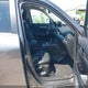 JM3KFBCL4R0519288 2024 Mazda Cx-5 Preferred auction photo thumbnail 5