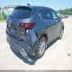 JM3KFBCL4R0519288 2024 Mazda Cx-5 Preferred auction photo thumbnail 6