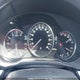 JM3KFBCL4R0519288 2024 Mazda Cx-5 Preferred auction photo thumbnail 7
