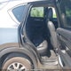 JM3KFBCL4R0519288 2024 Mazda Cx-5 Preferred auction photo thumbnail 8