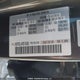 JM3KFBCL4R0519288 2024 Mazda Cx-5 Preferred auction photo thumbnail 9