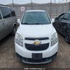 KL77P2ET5DK146264 2013 Chevrolet Orlando Lt auction photo thumbnail 12