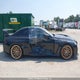 3MF13DM06P8D68533 2023 BMW M2 auction photo thumbnail 14