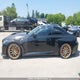 3MF13DM06P8D68533 2023 BMW M2 auction photo thumbnail 15