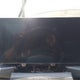3MF13DM06P8D68533 2023 BMW M2 auction photo thumbnail 16