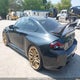 3MF13DM06P8D68533 2023 BMW M2 auction photo thumbnail 3