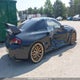 3MF13DM06P8D68533 2023 BMW M2 auction photo thumbnail 4