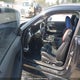 3MF13DM06P8D68533 2023 BMW M2 auction photo thumbnail 5