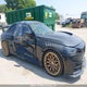 3MF13DM06P8D68533 2023 BMW M2 auction photo thumbnail 6