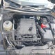 1FMCU9G63LUB51326 2020 Ford Escape Se auction photo thumbnail 10