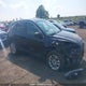 1FMCU9G63LUB51326 2020 Ford Escape Se auction photo thumbnail 14