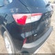 1FMCU9G63LUB51326 2020 Ford Escape Se auction photo thumbnail 18