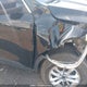 1FMCU9G63LUB51326 2020 Ford Escape Se auction photo thumbnail 19