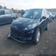 1FMCU9G63LUB51326 2020 Ford Escape Se auction photo thumbnail 2