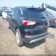 1FMCU9G63LUB51326 2020 Ford Escape Se auction photo thumbnail 3