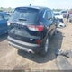 1FMCU9G63LUB51326 2020 Ford Escape Se auction photo thumbnail 4