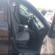 1FMCU9G63LUB51326 2020 Ford Escape Se auction photo thumbnail 5