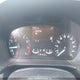 1FMCU9G63LUB51326 2020 Ford Escape Se auction photo thumbnail 7