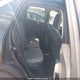 1FMCU9G63LUB51326 2020 Ford Escape Se auction photo thumbnail 8