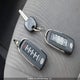 5NPDH4AE9EH464670 2014 Hyundai Elantra Se/Sport/Limited auction photo thumbnail 11
