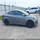 5NPDH4AE9EH464670 2014 Hyundai Elantra Se/Sport/Limited auction photo thumbnail 13