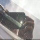 5NPDH4AE9EH464670 2014 Hyundai Elantra Se/Sport/Limited auction photo thumbnail 17