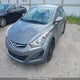 5NPDH4AE9EH464670 2014 Hyundai Elantra Se/Sport/Limited auction photo thumbnail 2